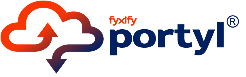 Portyl